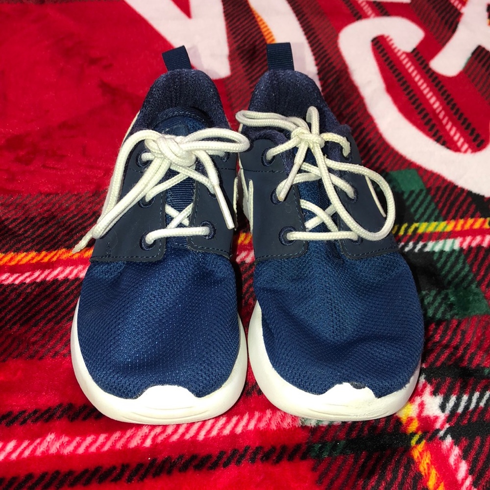 Nike Roshe